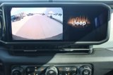 New 2025 Jeep Wrangler Willys image 5