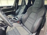 Used 2025 Porsche Cayenne GTS image 5