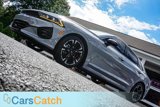 Used 2021 Kia K5 GT-Line image 4
