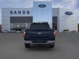 New 2025 Ford F150 Lariat image 5
