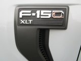 Used 2021 Ford F150 XLT w/ Equipment Group 302A High image 4
