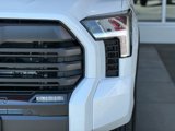 New 2025 Toyota Tundra Limited image 5