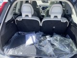 New 2025 Volvo XC90 T8 Ultra w/ Protection Package Premier image 5