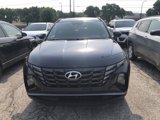 Used 2024 Hyundai Tucson SEL image 2