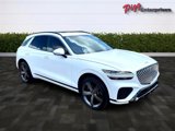 Used 2024 Genesis GV70 3.5T Sport w/ Sport Prestige Package image 5