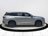 New 2025 Lexus TX 350 AWD image 3