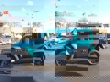 New 2024 Jeep Wrangler Unlimited Sahara w/ Technology Group image 5