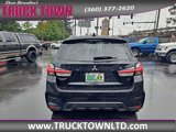 Used 2021 Mitsubishi Outlander Sport SE image 4