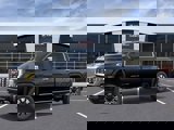 New 2026 GMC Sierra 2500 Denali w/ Denali Reserve Package image 2