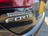 Used 2021 Kia Forte LXS image 5