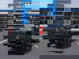 New 2025 Chevrolet Silverado 2500 LTZ image 4