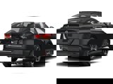 New 2025 Nissan Altima 2.5 SR image 2