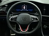 Used 2024 Volkswagen Jetta GLI 40th Anniversary Edition image 3