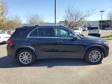 Used 2024 Mercedes-Benz GLE 350 4MATIC image 5