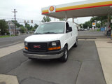 Used 2013 GMC Savana 2500 image 2