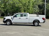New 2025 Ford F150 XL image 4