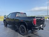 New 2025 GMC Sierra 2500 AT4 w/ AT4 Premium Plus Package image 3