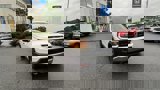 New 2026 Honda Passport TrailSport image 2
