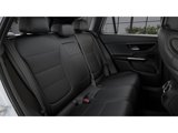 Certified 2024 Mercedes-Benz GLC 300 4MATIC image 5