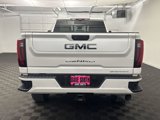Used 2024 GMC Sierra 2500 Denali Ultimate image 4