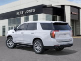 New 2025 GMC Yukon Denali image 3
