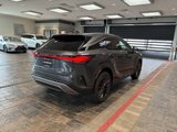 New 2025 Lexus RX 350 Premium image 5