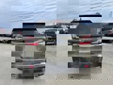 New 2025 Subaru Ascent Bronze Edition w/ Onyx Package image 4