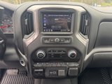 New 2025 Chevrolet Silverado 2500 Custom w/ Custom Value Package image 6
