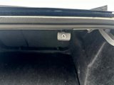 Used 2022 Chevrolet Malibu LT image 6