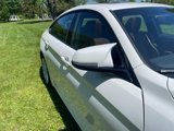 Used 2016 BMW 428i Gran Coupe xDrive image 3