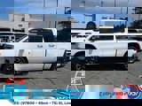 New 2025 RAM 1500 Limited image 2