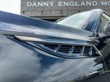 Used 2025 INFINITI QX80 Autograph image 5