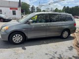 Used 2009 Honda Odyssey EX-L image 4