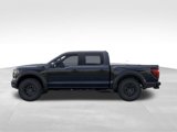 New 2025 Ford F150 Raptor image 3