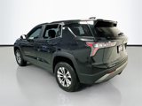 New 2026 Chevrolet Equinox LT image 6