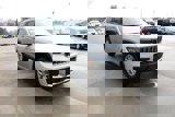 New 2025 Jeep Grand Cherokee L Laredo w/ Luxury Tech Group I image 4