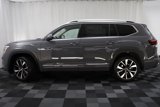 New 2025 Volkswagen Atlas SEL Premium R-Line image 4