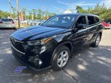 Used 2023 Toyota Highlander LE image 3
