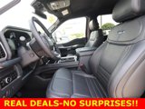 New 2025 Ford F250 Platinum image 2