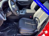 New 2025 MAZDA CX-90 Plug-In Hybrid w/ Premium Plus image 6