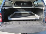 Used 2024 RAM 3500 Laramie w/ Night Edition image 6