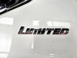 Used 2024 Toyota Tundra Limited image 4