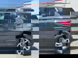 Used 2019 Chevrolet Traverse LT image 3