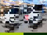 New 2026 Honda Passport TrailSport image 3