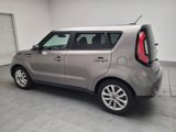 Used 2018 Kia Soul + image 3