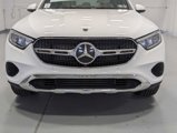 New 2026 Mercedes-Benz GLC 300 4MATIC image 2