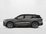 New 2025 Lincoln Nautilus Black Label image 2