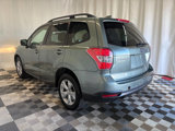 Used 2016 Subaru Forester 2.5i Premium w/ All-Weather Package image 6