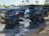 New 2025 Volkswagen Atlas SEL Premium R-Line image 5