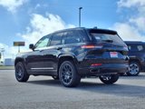 New 2025 Jeep Grand Cherokee Summit image 5